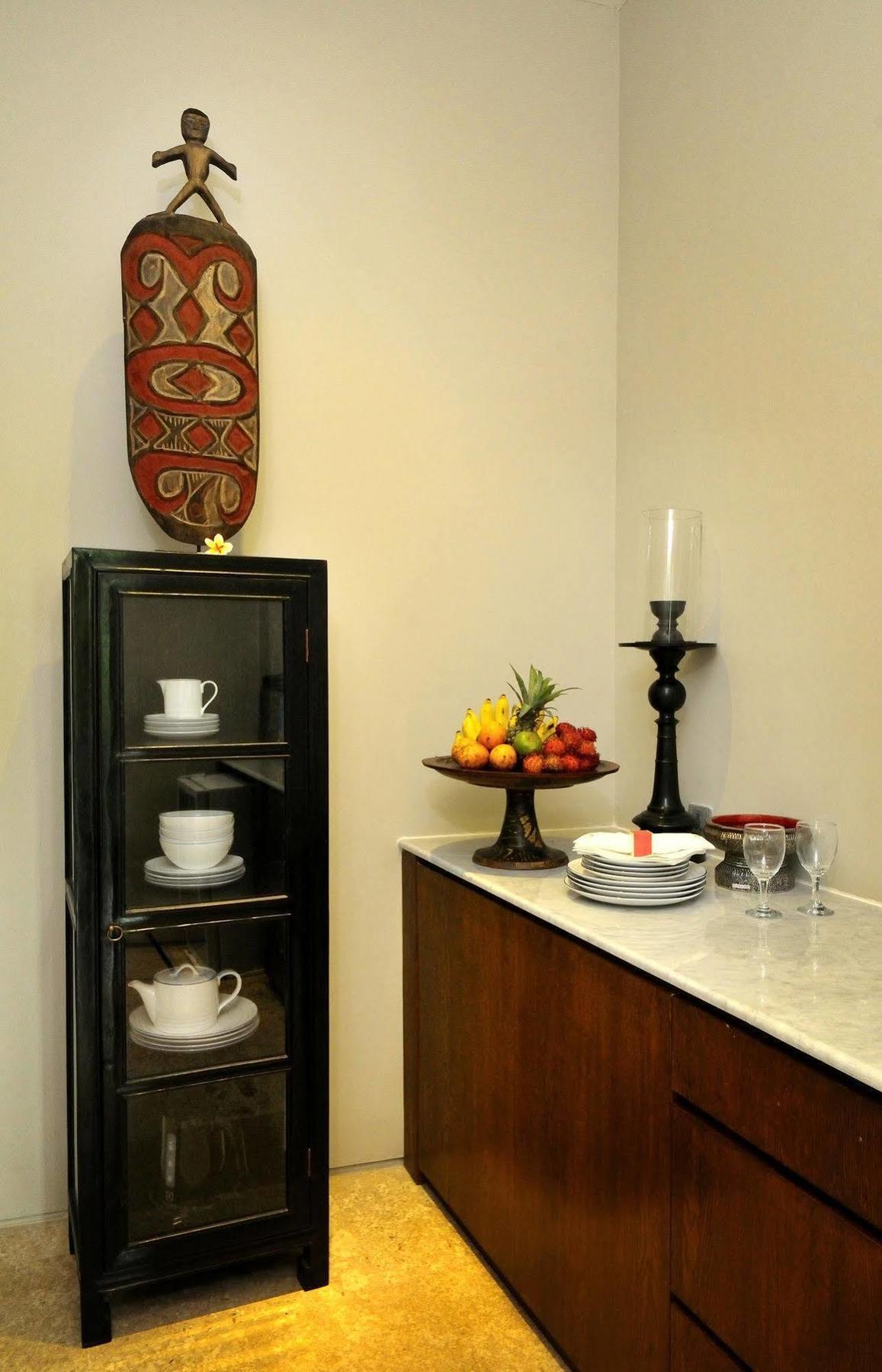 סמיניאק Room & Vespa 2 מראה חיצוני תמונה