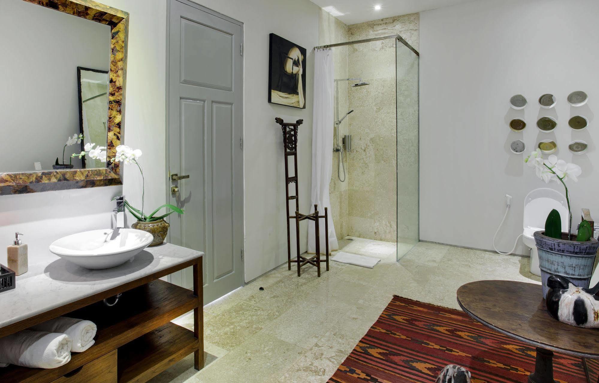 סמיניאק Room & Vespa 2 מראה חיצוני תמונה