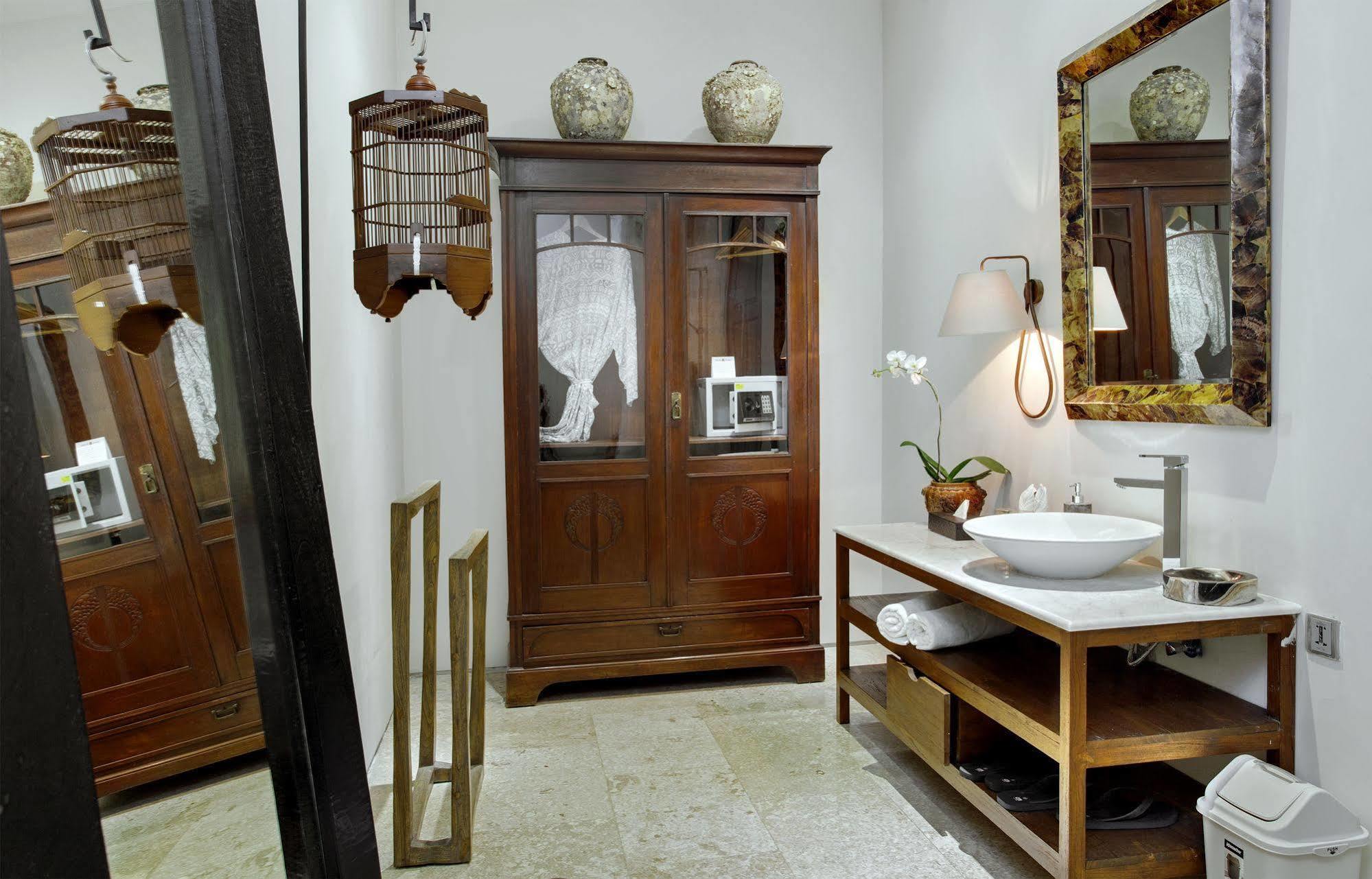 סמיניאק Room & Vespa 2 מראה חיצוני תמונה